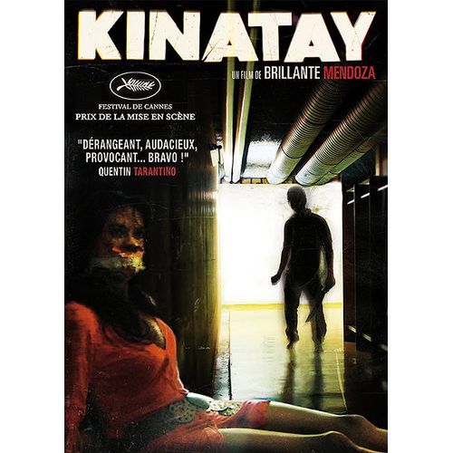 Kinatay