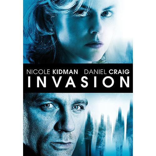 Invasion