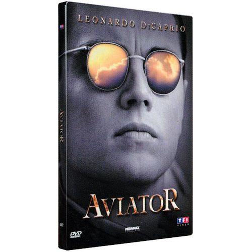 Aviator - Édition Collector