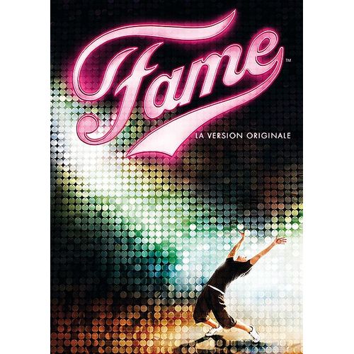 Fame - Édition Spéciale