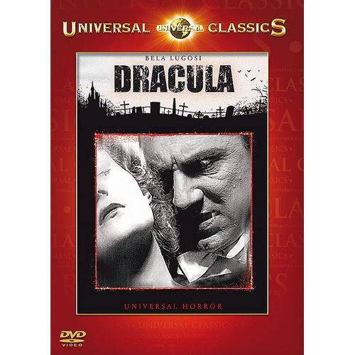 Dracula