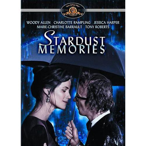 Stardust Memories