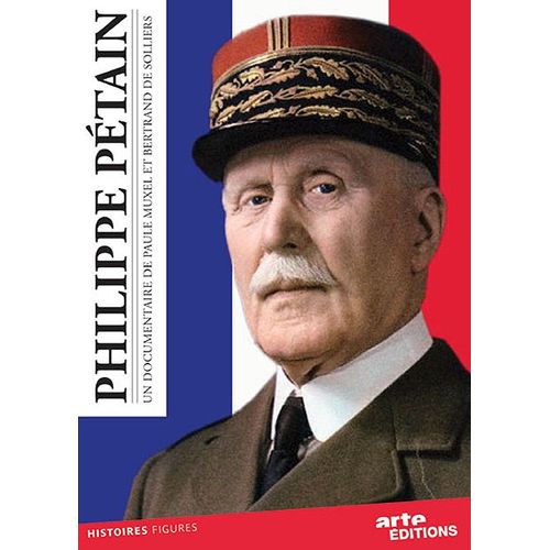 Philippe Pétain