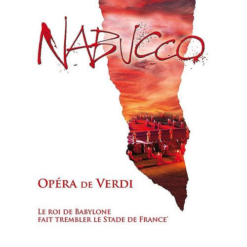 Nabucco