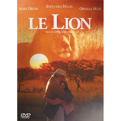 Le Lion