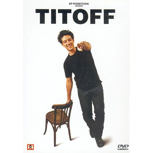 Titoff