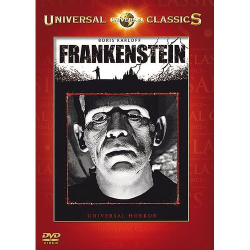 Frankenstein