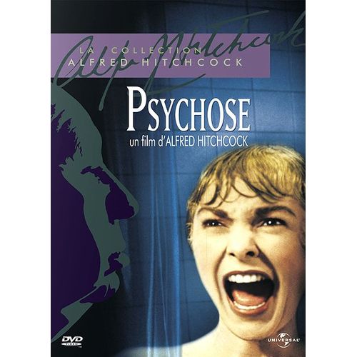 Psychose