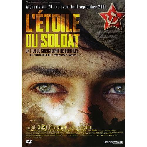 L'étoile Du Soldat