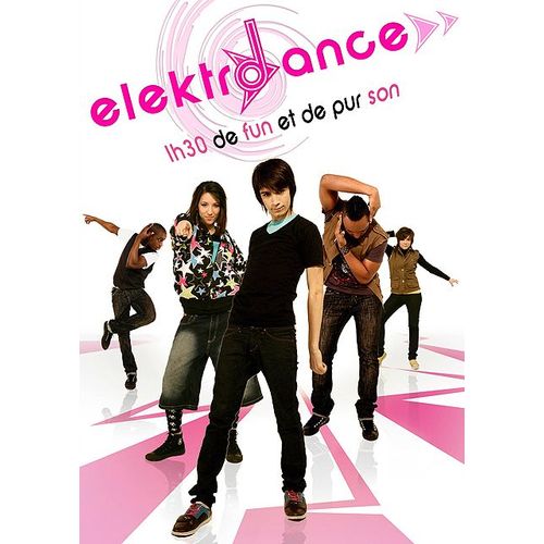 Elektro Dance
