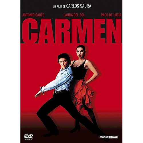 Carmen