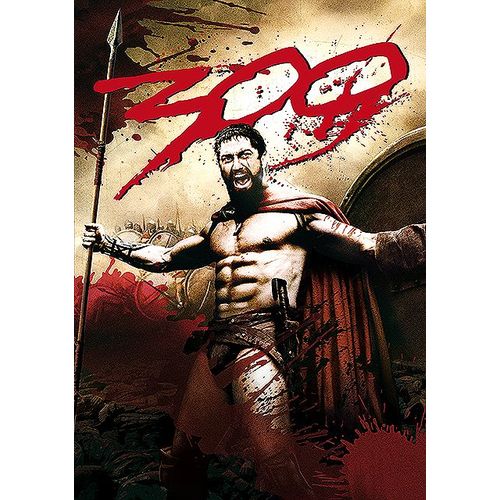 300 - Mid Price