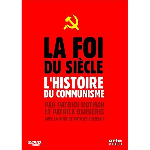 La Foi Du Siècle