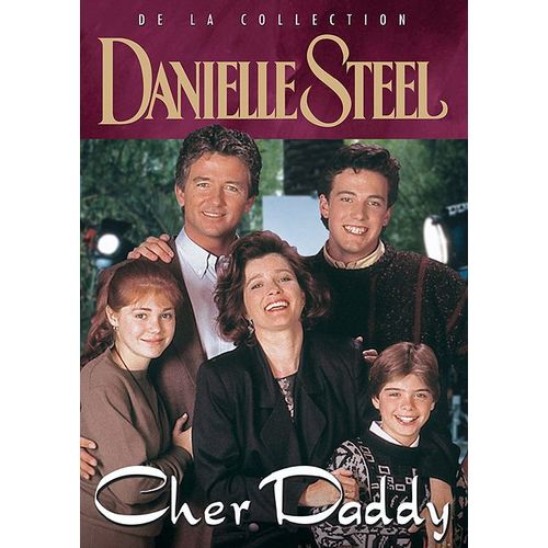 Cher Daddy