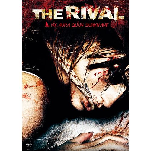 The Rival