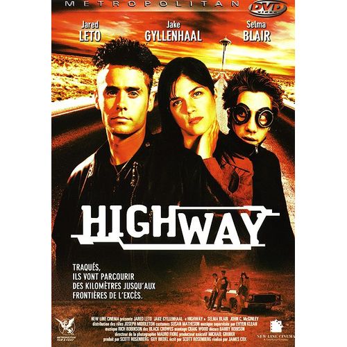 Highway