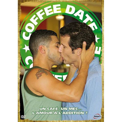 Coffee Date