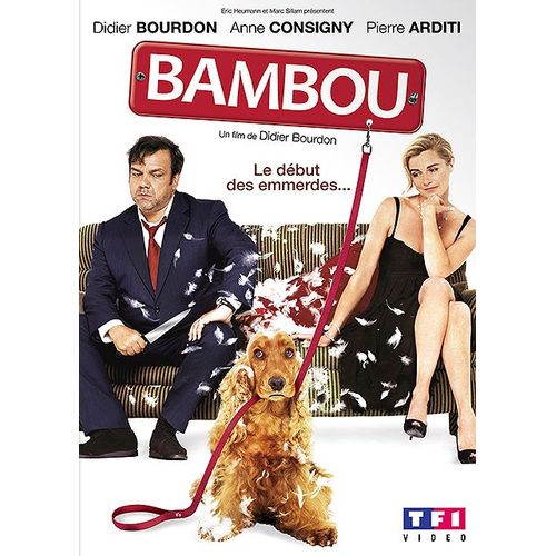 Bambou