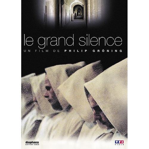 Le Grand Silence