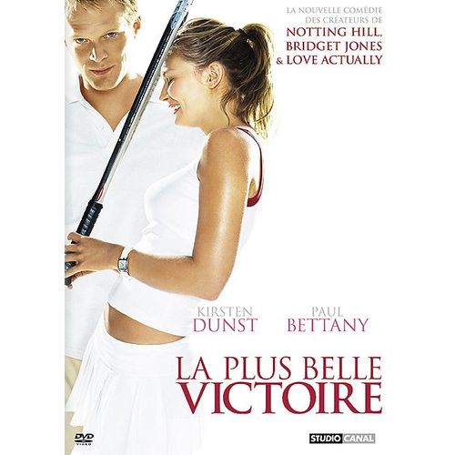 La Plus Belle Victoire