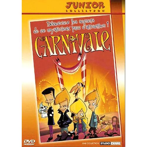 Carnivale