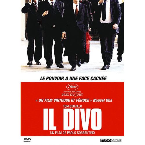 Il Divo