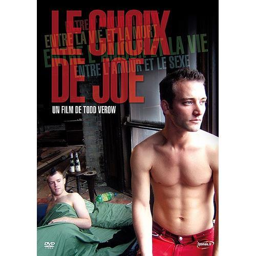 Le Choix De Joe