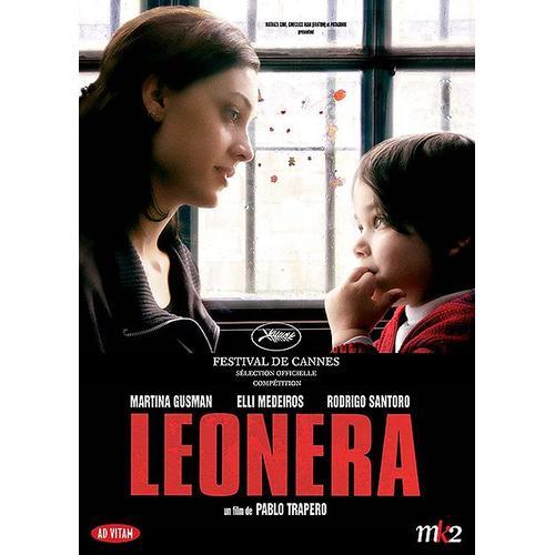 Leonera