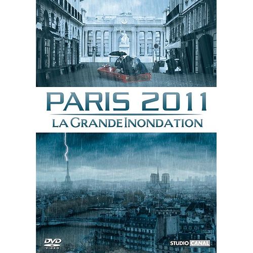 La Grande Inondation