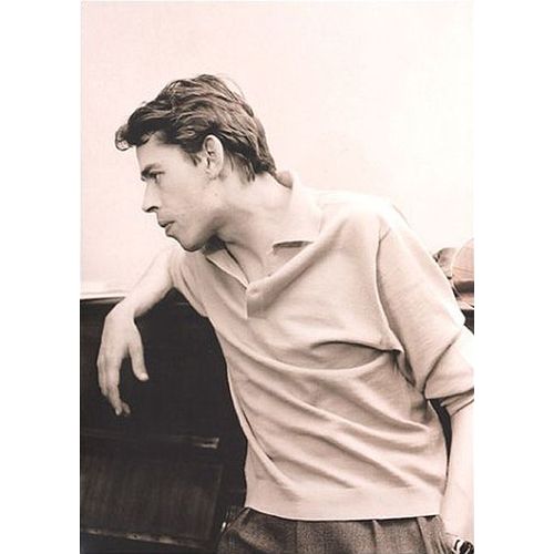 Brel, Jacques - Comme Quand On Était Beau - 3 - Mid Price
