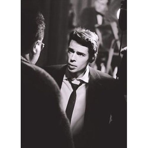 Brel, Jacques - Comme Quand On Était Beau - 1 - Mid Price