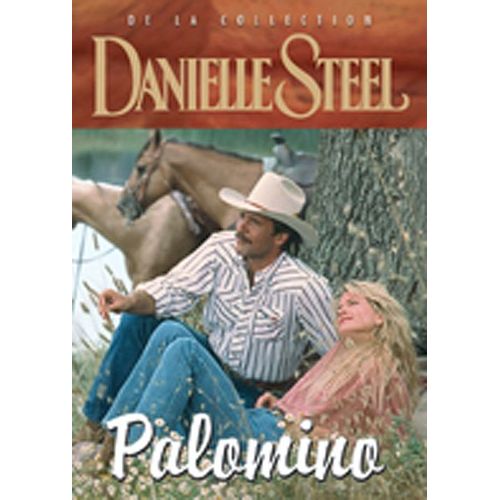 Palomino