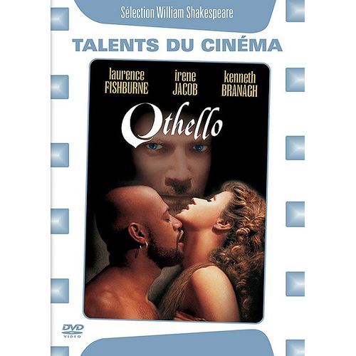 Othello