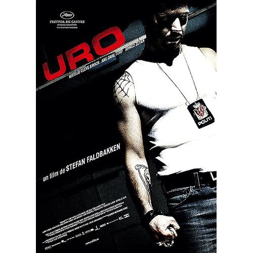 Uro