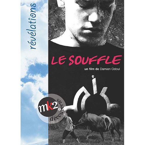 Le Souffle