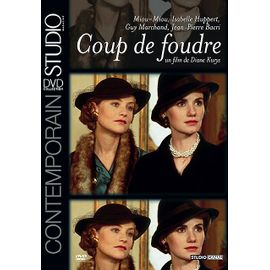 【中古】 Les Enfants Du Siecle LouisLouis－RonanChoisy LES ENFANTS DU SIECLE - DVD Zone 2 | Rakuten