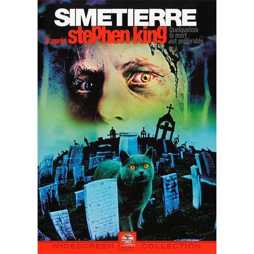 Simetierre