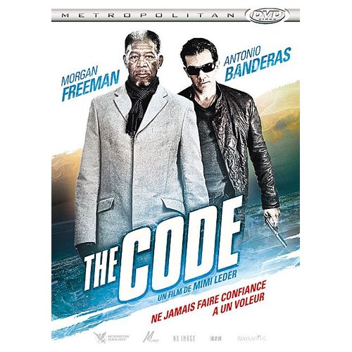 The Code