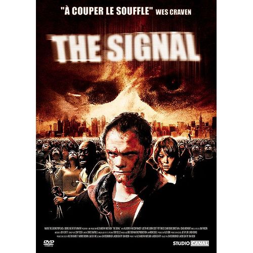 The Signal