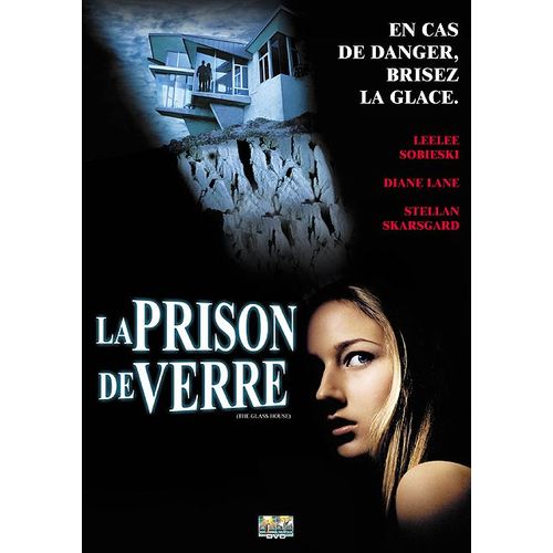 La Prison De Verre