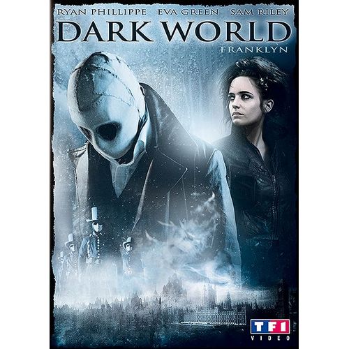 Dark World (Franklyn)