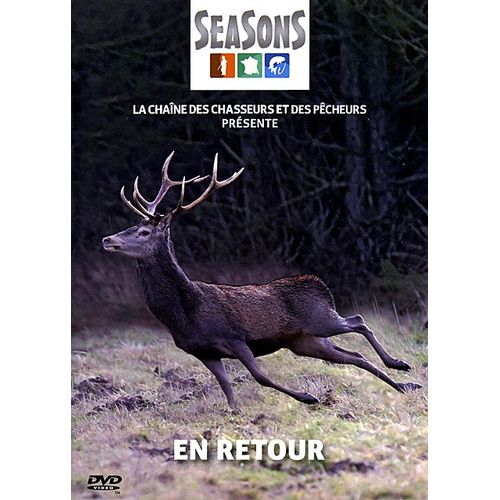 En Retour