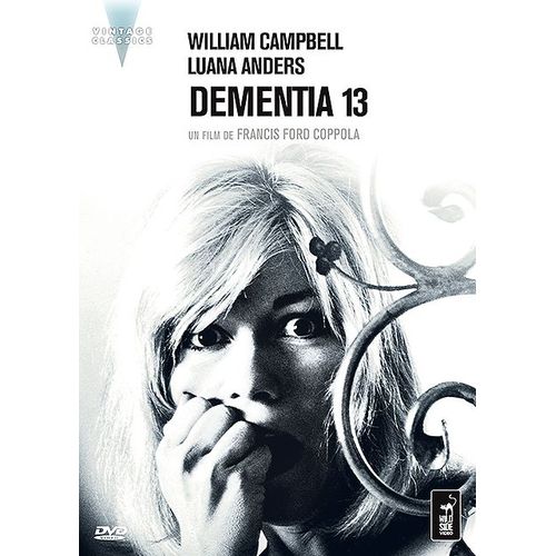 Dementia 13