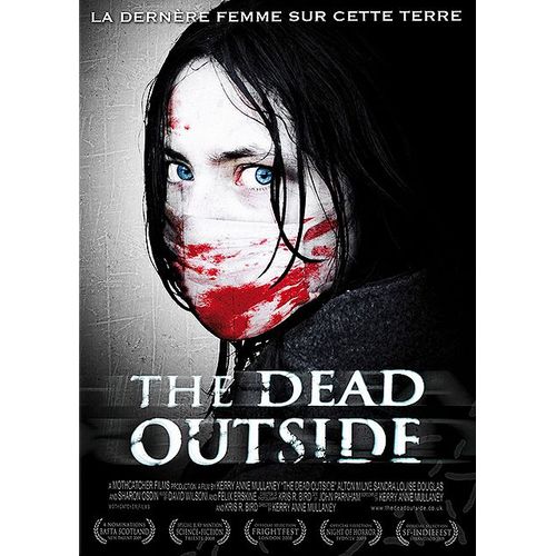 The Dead Outside