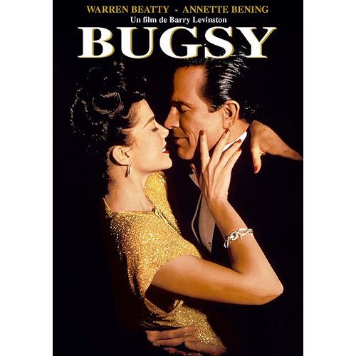 Bugsy