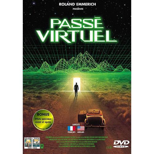 Passé Virtuel