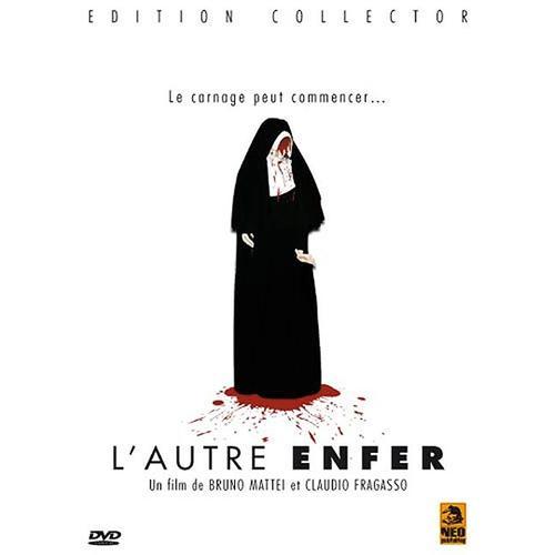 L'autre Enfer - Édition Collector