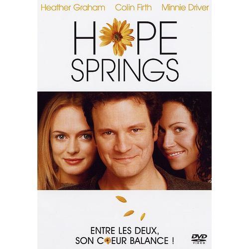 Hope Springs