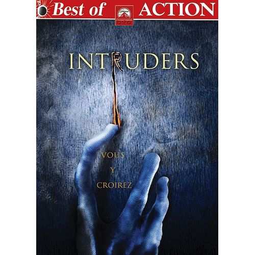 Intruders