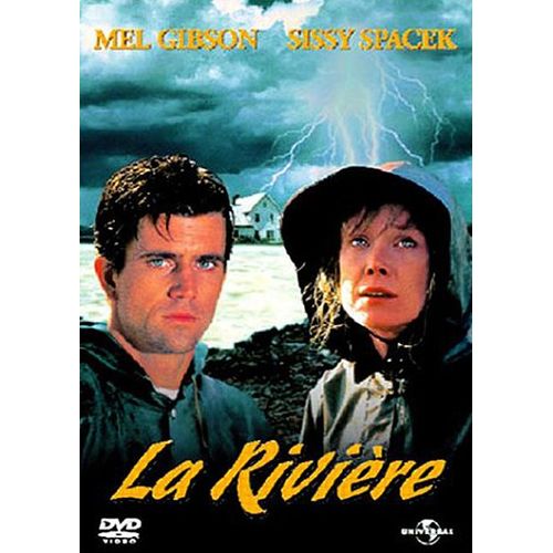 La Rivière